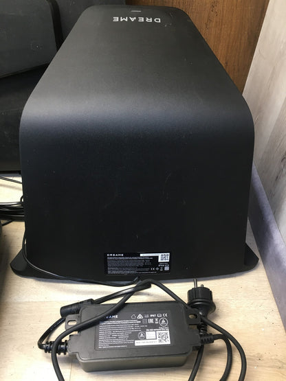 Dreame Roboticmower A2 Mähroboter ‎MXXA8210, I38059