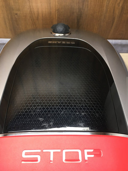 DREAME Mähroboter A2 (MXXA8210), Auto-Begrenzungseinrichtung, 3000 m², I38282