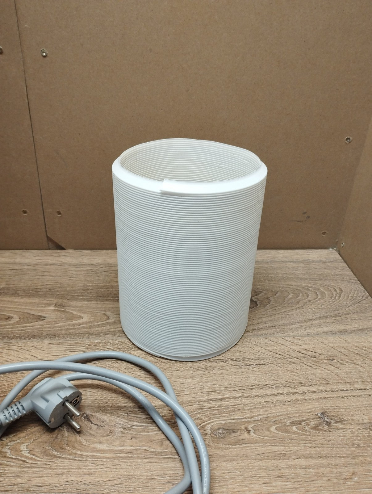 Olimpia Splendid Dolceclima Slim 10 SWS NW Klimaanlage 02575, 10.000 BTU, I39664