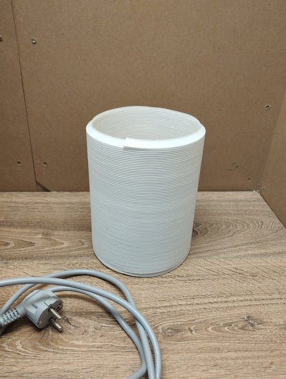 Olimpia Splendid Dolceclima Slim 10 SWS NW Klimaanlage 02575, 10.000 BTU, I39664