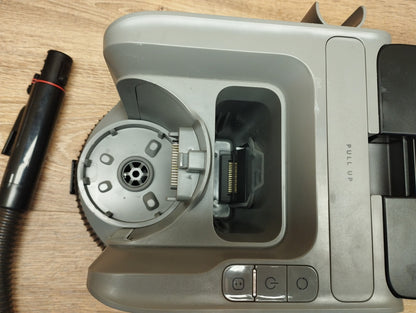 dreame H15 Mix Nass-/Trockensauger HHV46B, I39859