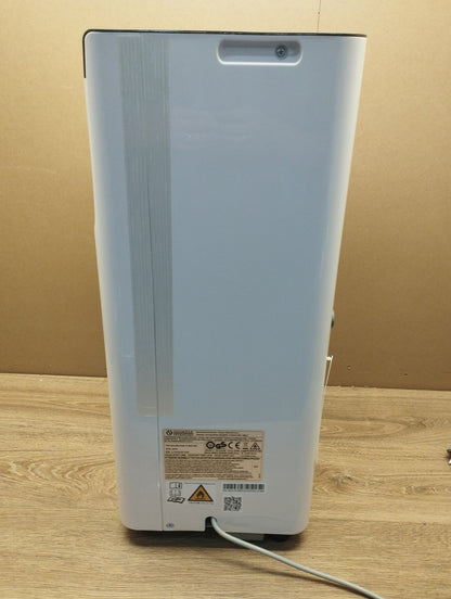Olimpia Splendid Dolceclima Slim 10 SWS Wi Klimaanlage 02575, 10.000 BTU, I39675