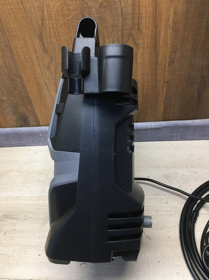 Cecotec 08135 Hochdruckreiniger HydroBoost 1400 Essential, 1400 W, I39879