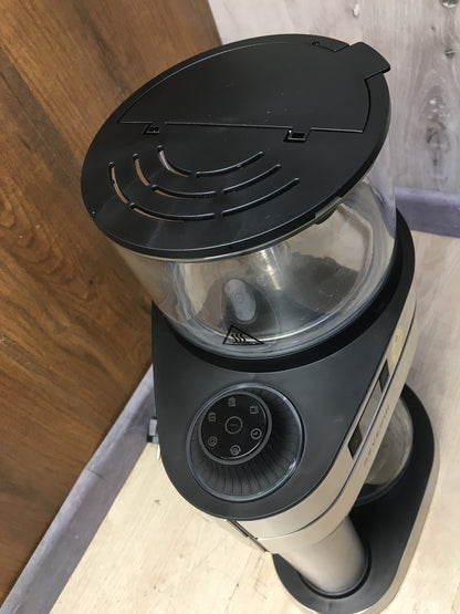SEVERIN KA 5760 Filterkaffeemaschine, 1450W, I39012