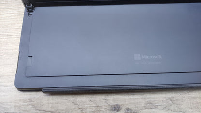 Microsoft Surface Pro 7 Tablet 12.3" Touch 2736x1824 Intel i5-1035G4 8GB 256GB