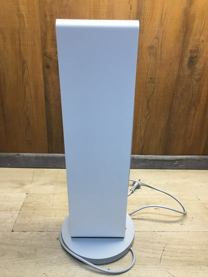 Xiaomi SmartMi Elektroheizgerät (ZNNFJ07ZM), 2000W, I39097