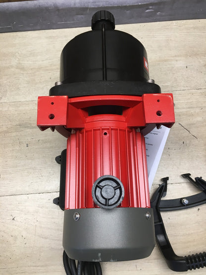 Einhell GC-GP 6538 Gartenpumpe 650W 3800 l/h max., I38230