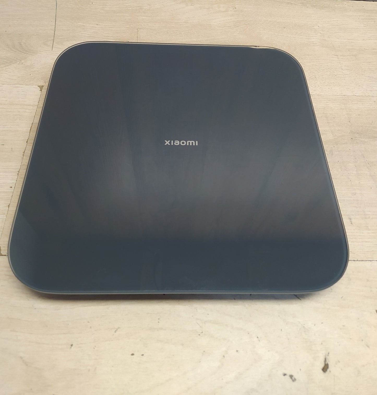 Xiaomi Smart Scale S200 Intelligente Personenwaage MJTZC02YM, I39019