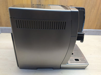 DeLonghi Dinamica Plus ECAM370.95.T Kaffeevollautomat I37692