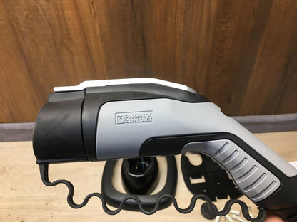 Wallbox Pulsar Max Ladegerät für Elektrofahrzeuge I37936