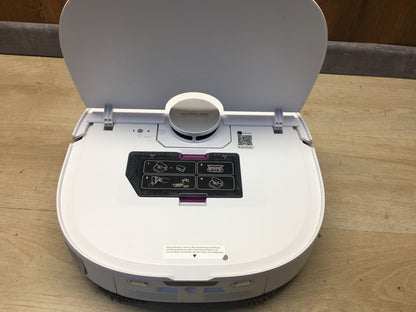 Eureka J15 Pro Ultra Saug- & Wischroboter, I36005