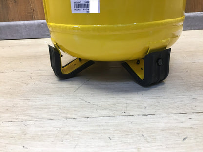 Stanley Air Kompressor, Luftkompressor D200/10/24V, I38418