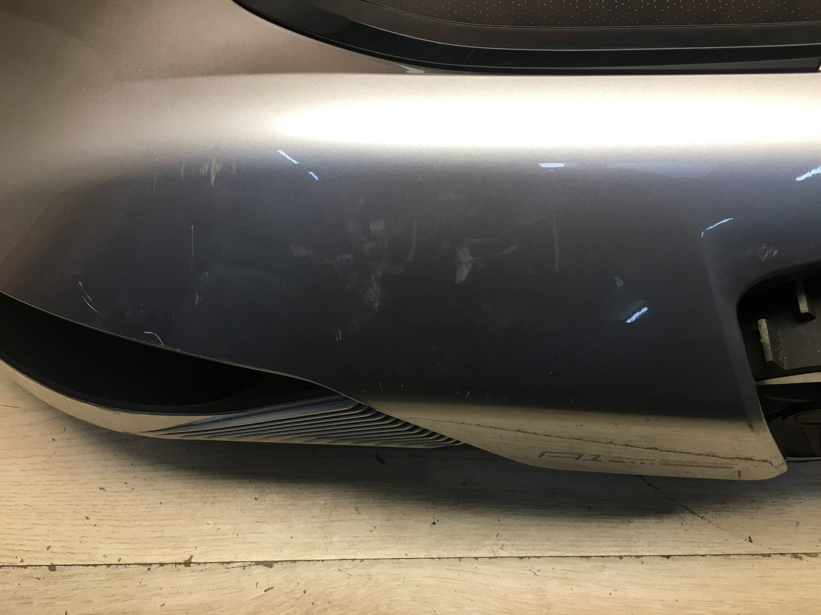 DREAME Intelligenter Mähroboter A1 (MLLA7110), I38300