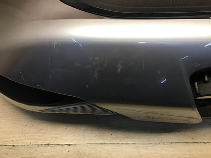 DREAME Intelligenter Mähroboter A1 (MLLA7110), I38300
