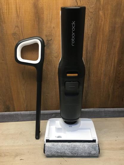 roborock F25 LT Nass-/Trockensauger WD5M3A, 20000Pa, I39742