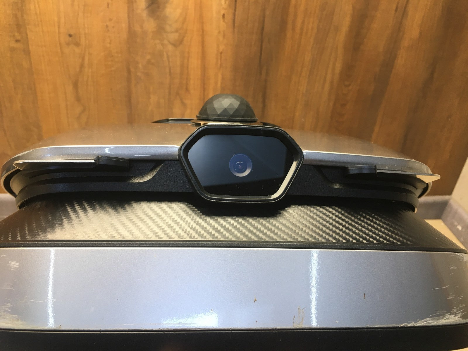 DREAME Mähroboter A2 (MXXA8210), Auto-Begrenzungseinrichtung, 3000 m², I37470