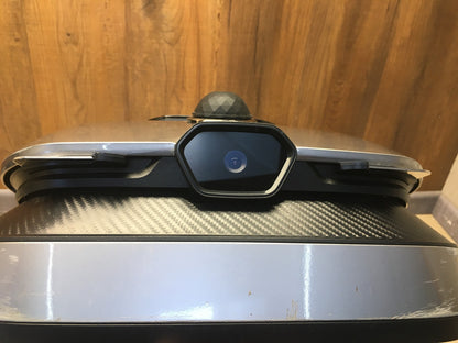 DREAME Mähroboter A2 (MXXA8210), Auto-Begrenzungseinrichtung, 3000 m², I37470
