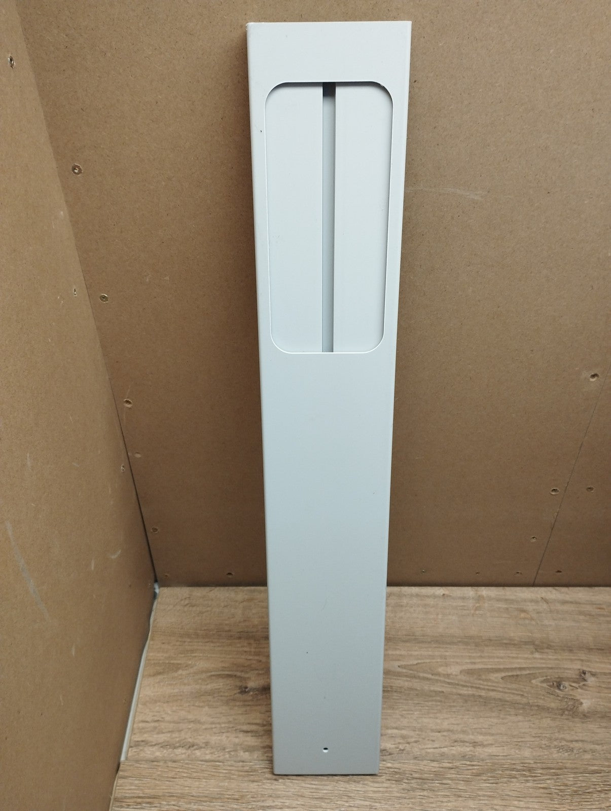LEENON mobile Klimaanlage PAC002, 14.000 BTU, Klimagerät, I39657