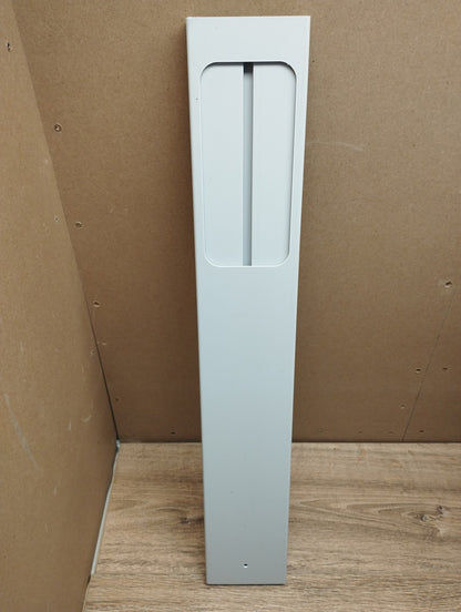 LEENON mobile Klimaanlage PAC002, 14.000 BTU, Klimagerät, I39657
