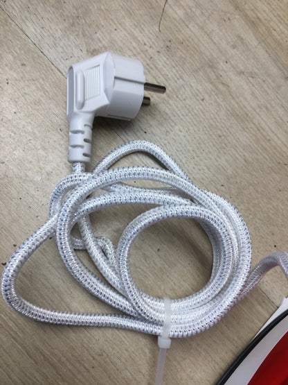 Philips EasySpeed Bügeleisen GC1742/40, rot, I39036