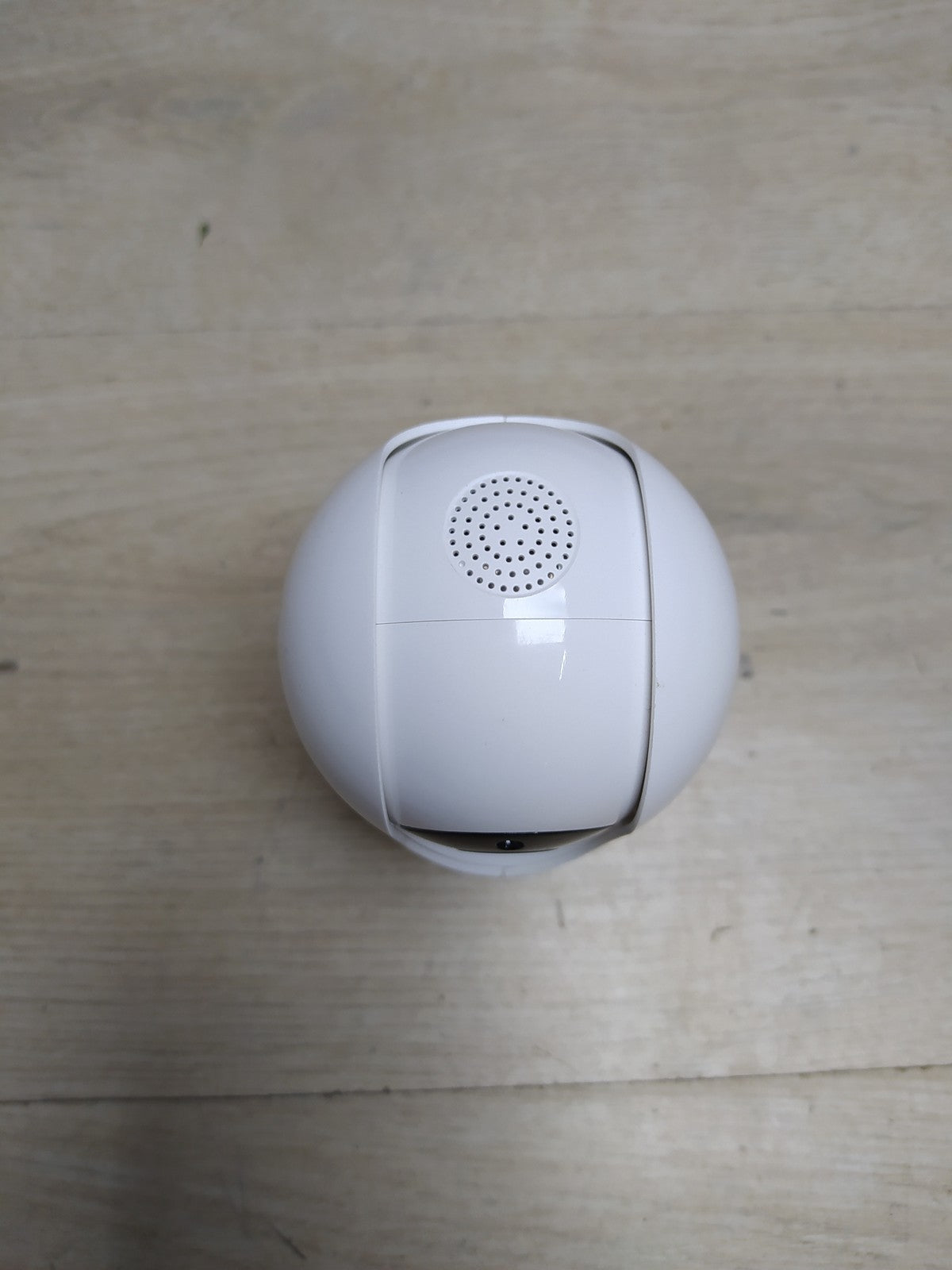 Foscam R2 1080P Full HD Wireless IP Kamera WDR 6x Digital Zoom, I35705