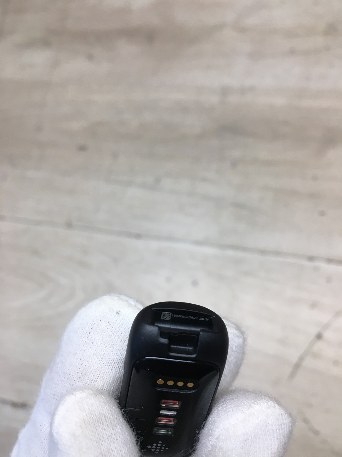 Fitbit Inspire 3 Fitnesstracker FB424, Morgensonne, I39225