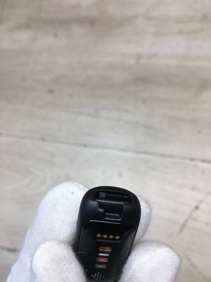 Fitbit Inspire 3 Fitnesstracker FB424, Morgensonne, I39225