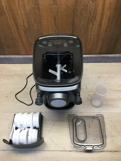 Philips 7000 Serie Pastamaker HR2665/93 I39322
