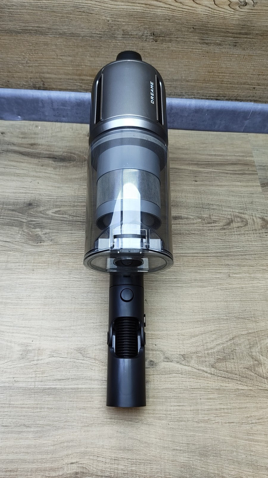 Dreame Z30 Kabelloser Bodenstaubsauger, I39942