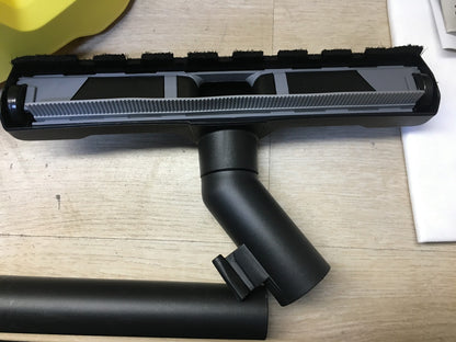 Kärcher Nass-/Trockensauger WD 3 (1.628-127.0), I37547