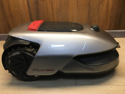 DREAME Intelligenter Mähroboter A1 (MLLA7110), I37713