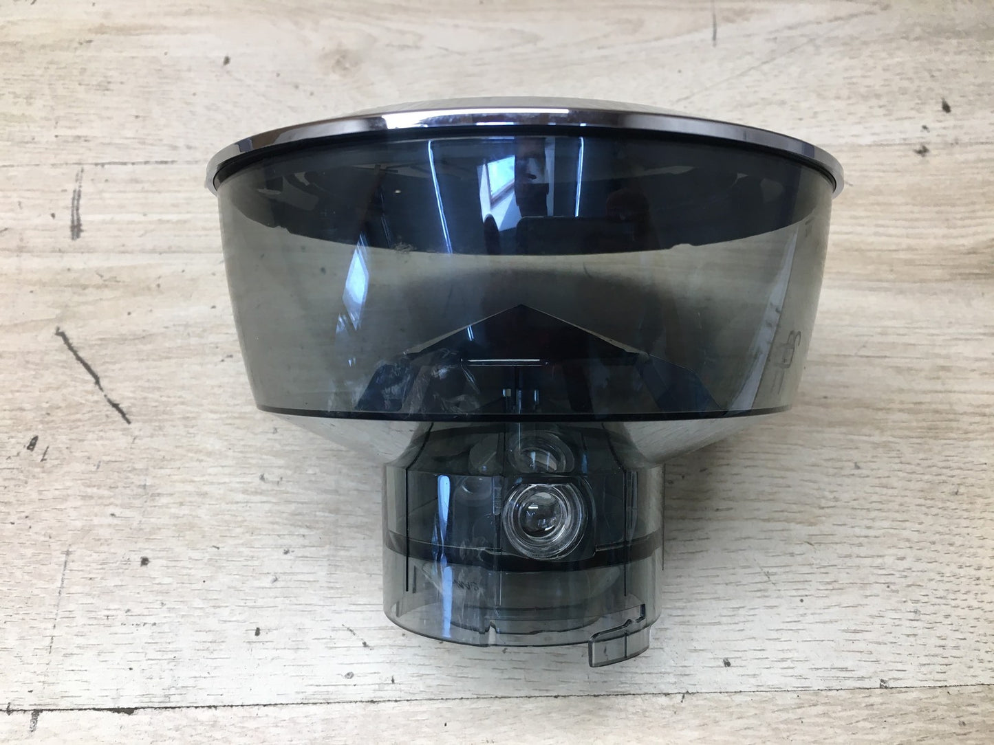 De'Longhi EC 9355.M Kaffeemaschine 1450W, I39127