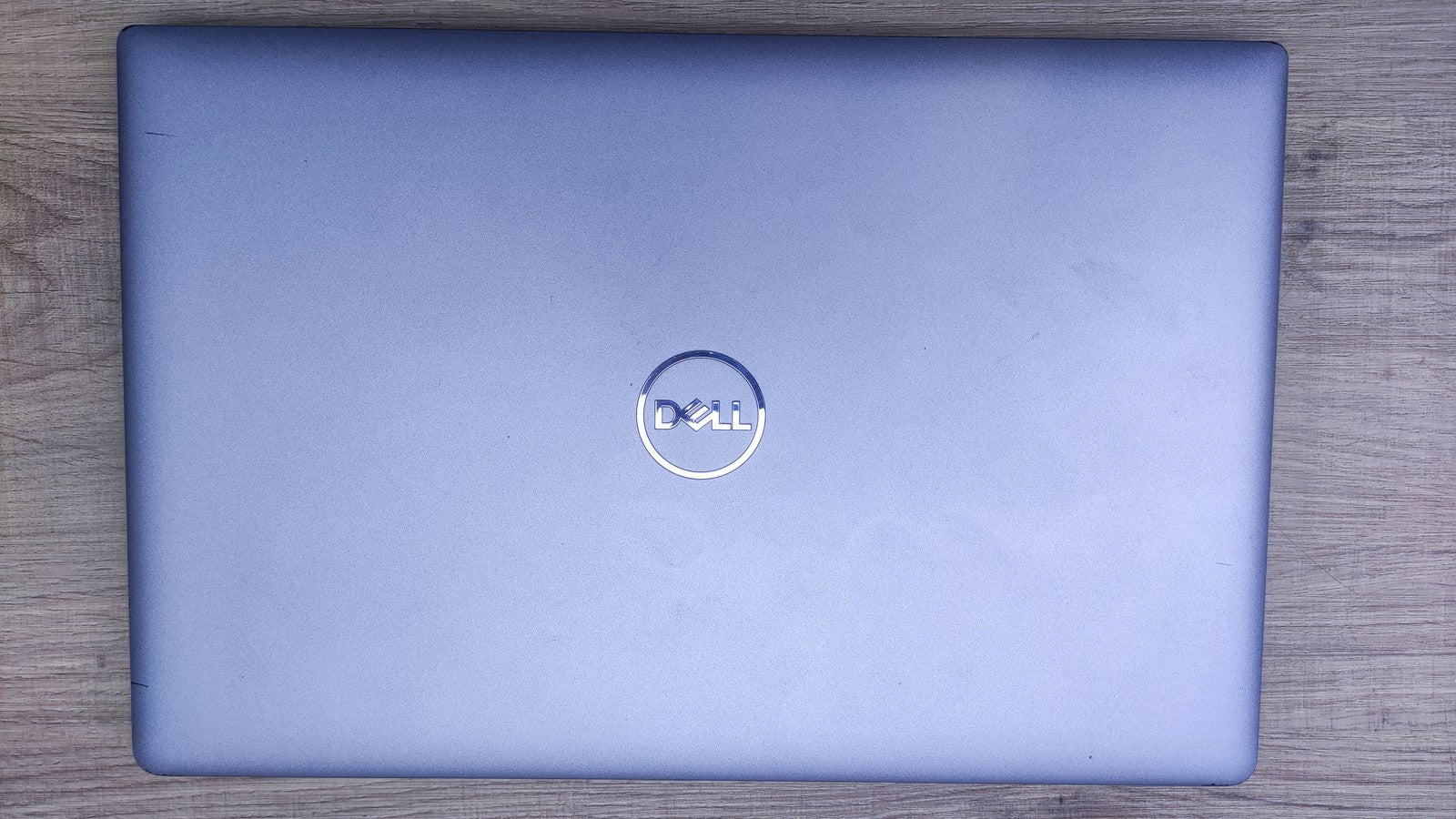 Dell Latitude 5530 Notebook 15.6" Touch FHD i5-1245U 16GB 256GB Thunderbolt LTE