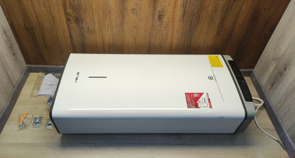 Ariston Velis Evo Dry Wi-Fi 65 Warmwasserspeicher 65L, 1,5 kW, EEK:B, I38145