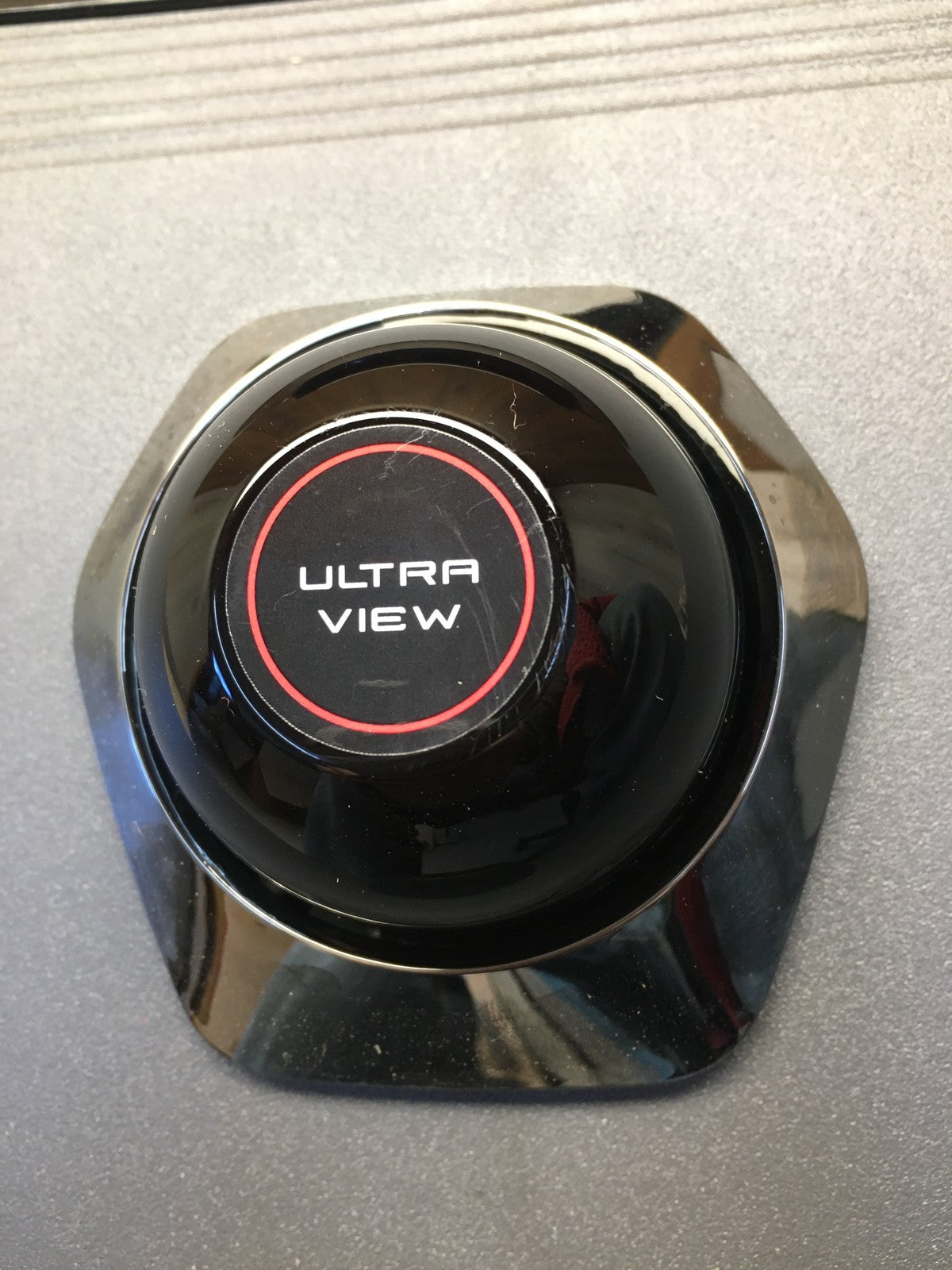 MOVA LiDAX Ultra 800 Mähroboter ohne Begrenzungskabel (MXXM2100), I37866