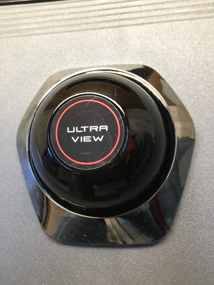 MOVA LiDAX Ultra 800 Mähroboter ohne Begrenzungskabel (MXXM2100), I37866