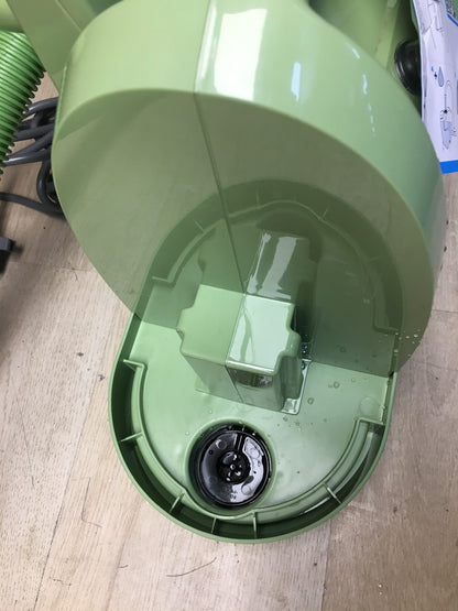 BISSELL Little Green Polsterreiniger 4098N, Teppichreiniger, I37382