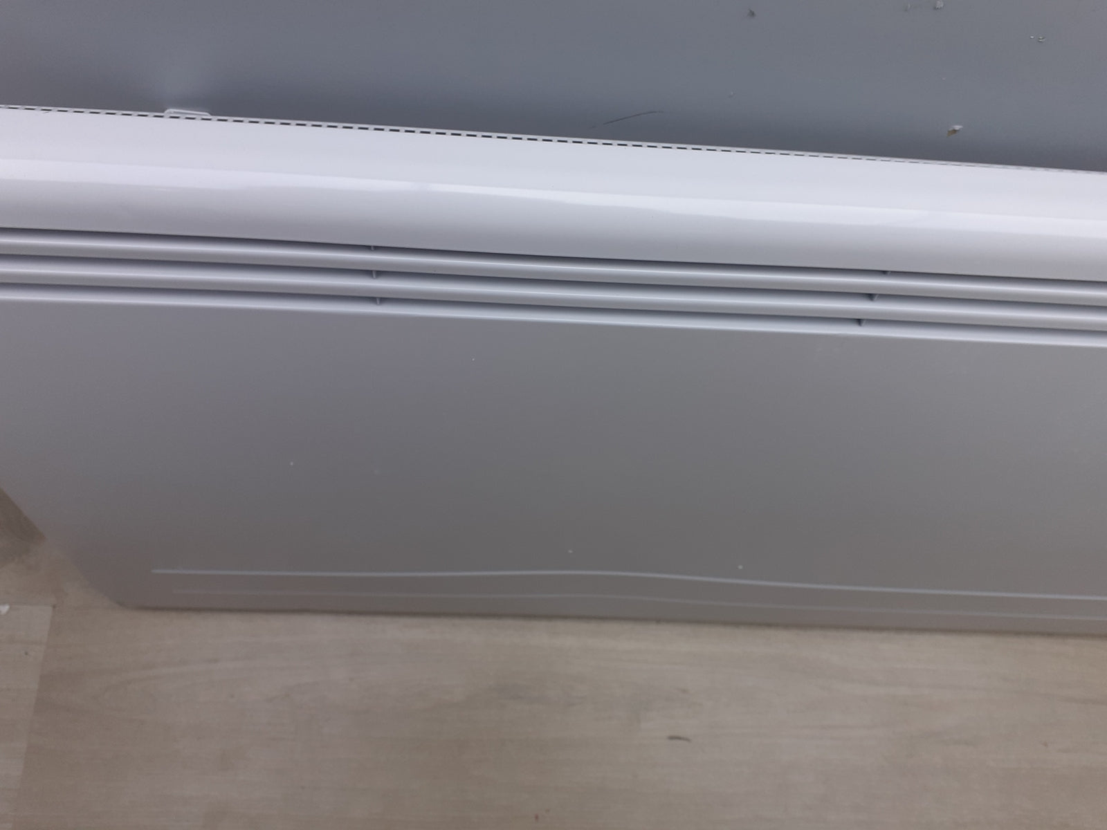 CARRERA HV20GT41A Heizkörper 2000 W, I32852