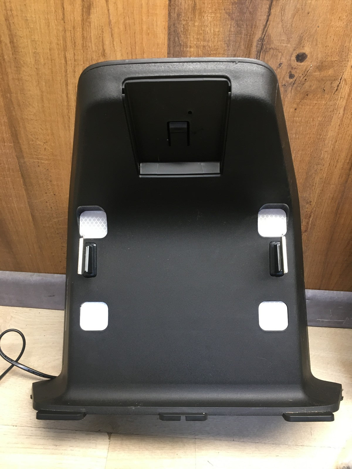 DREAME Intelligenter Mähroboter A1 Pro bis 2000m² 3D Sensor (MLLA7210) I37824