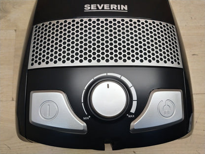 Severin BC7044 Staubsauger, 700W, I37670