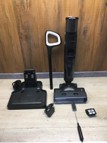 Ultenic AC1 Elite Nass-/Trockensauger kabellos, I39373