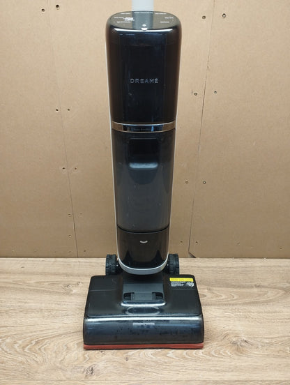 Dreame H15 Pro Heat Kabelloser Standstaubsauger HHR48A, I39506