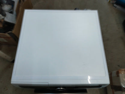 Bosch WGG244140 Frontlader Waschmaschine 9 kg, 1400 Up/M, EEK:A, I39484