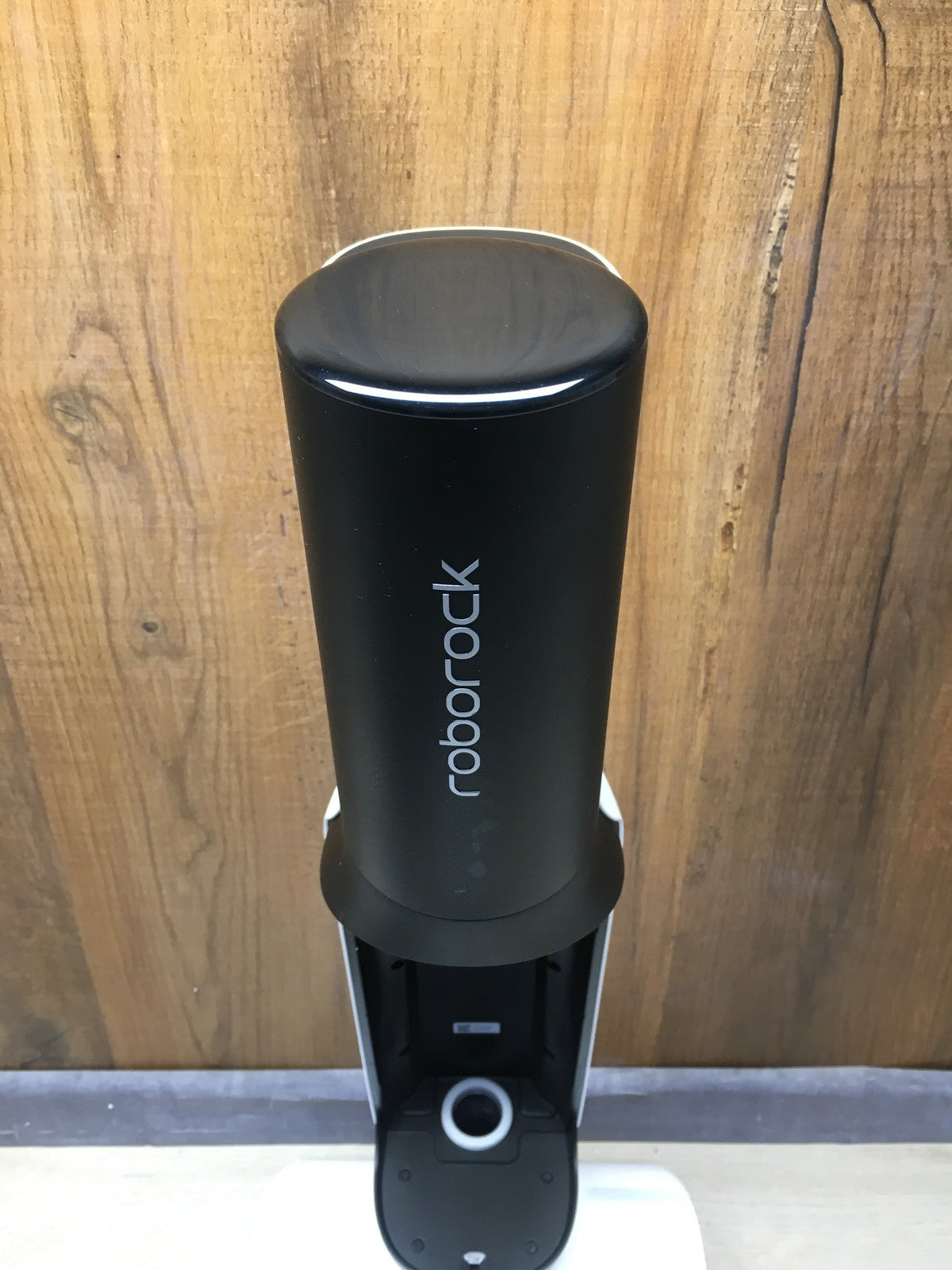 roborock F25 LT Nass-/Trockensauger WD5M3A, 20000Pa, I39742