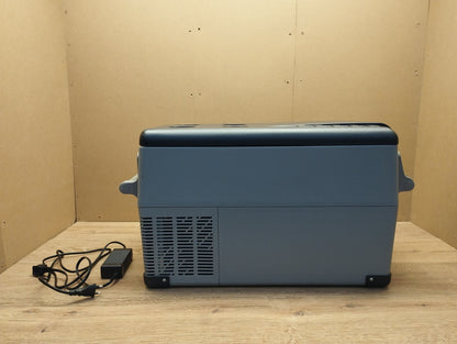 EUHOMY CF35 Kompressor Kühlbox3 0,6L 12V/24V DC, I39435
