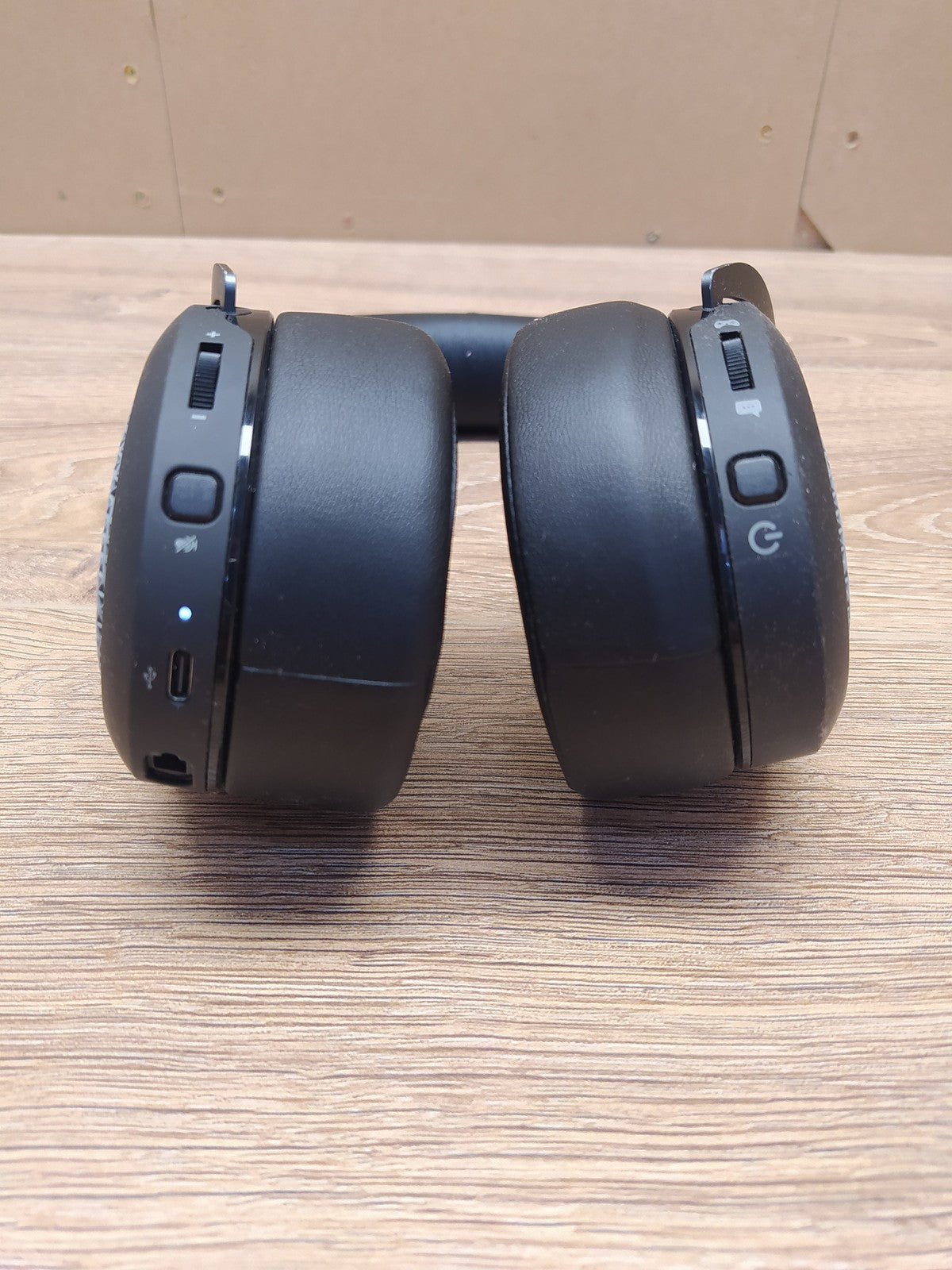 Corsair HS75 XB WIRELESS Kopfhörer für Xbox One, I39370