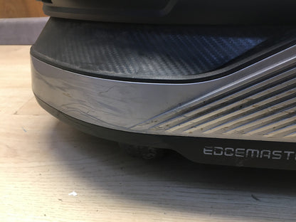 Dreame Roboticmower A2 Mähroboter ‎MXXA8210 I36001