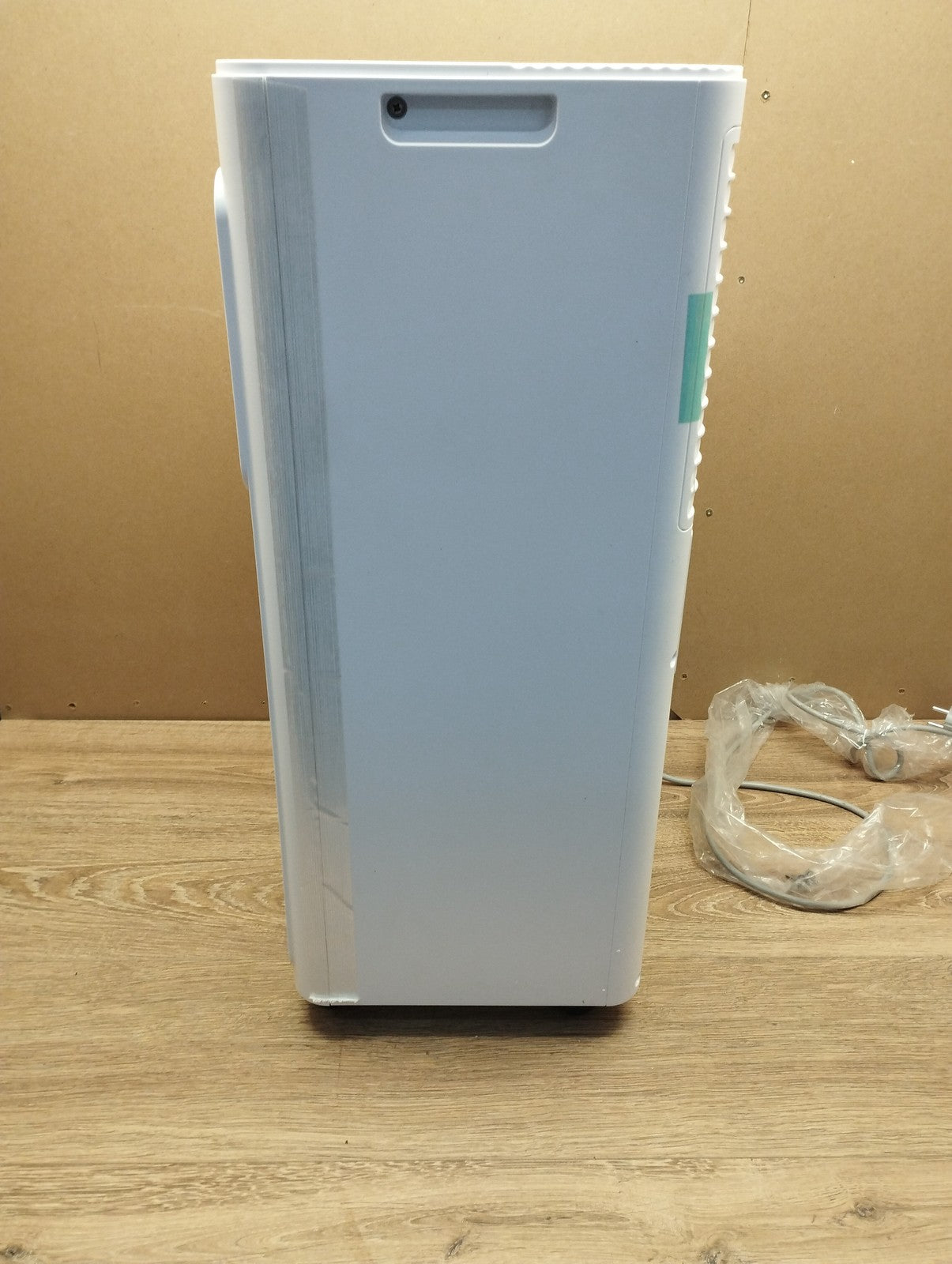 Zenolix mobile Klimaanlage OL-A016LN20N2, 7.000 BTU, Klimagerät, I39656