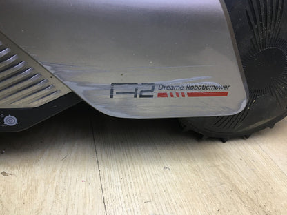 DREAME Mähroboter A2 (MXXA8210) Auto-Begrenzungseinrichtung 3000 m² I35181