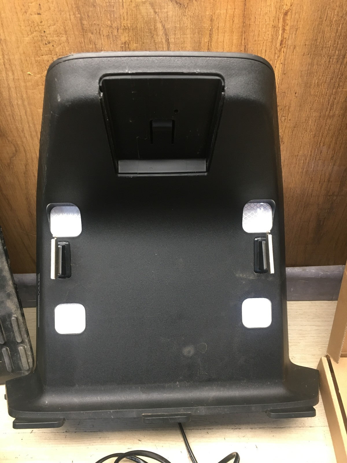 DREAME Intelligenter Mähroboter A1 (MLLA7110), I41022
